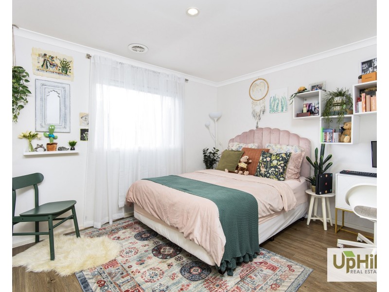 21 Glenelg Street, Clyde North VIC 3978