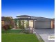 21 Glenelg Street, Clyde North VIC 3978