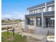 16 Tarnbeck Circuit, Clyde North VIC 3978