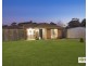 11 Quail Court, Carrum Downs VIC 3201