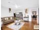 11 Quail Court, Carrum Downs VIC 3201