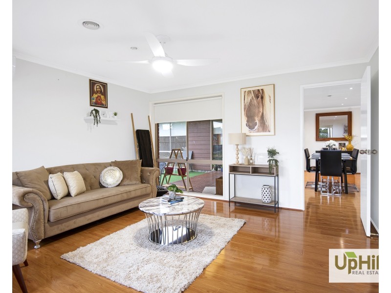11 Quail Court, Carrum Downs VIC 3201