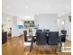 11 Quail Court, Carrum Downs VIC 3201