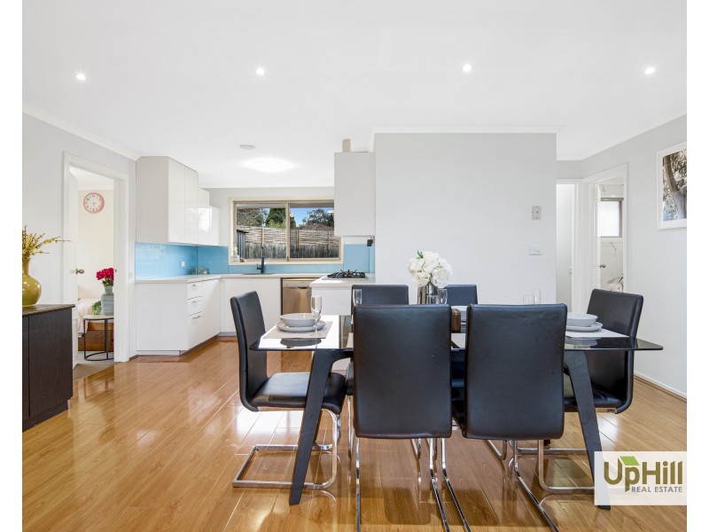 11 Quail Court, Carrum Downs VIC 3201