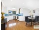 11 Quail Court, Carrum Downs VIC 3201