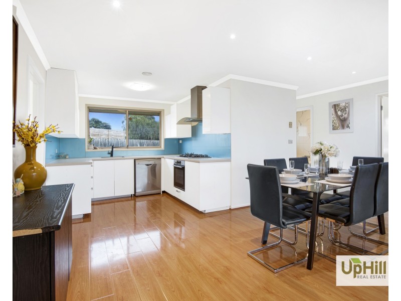 11 Quail Court, Carrum Downs VIC 3201