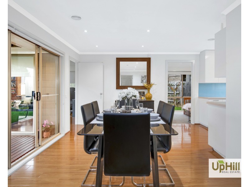 11 Quail Court, Carrum Downs VIC 3201