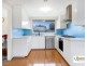 11 Quail Court, Carrum Downs VIC 3201