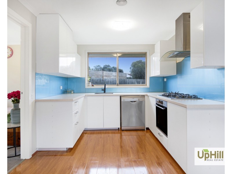 11 Quail Court, Carrum Downs VIC 3201