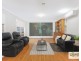 11 Quail Court, Carrum Downs VIC 3201