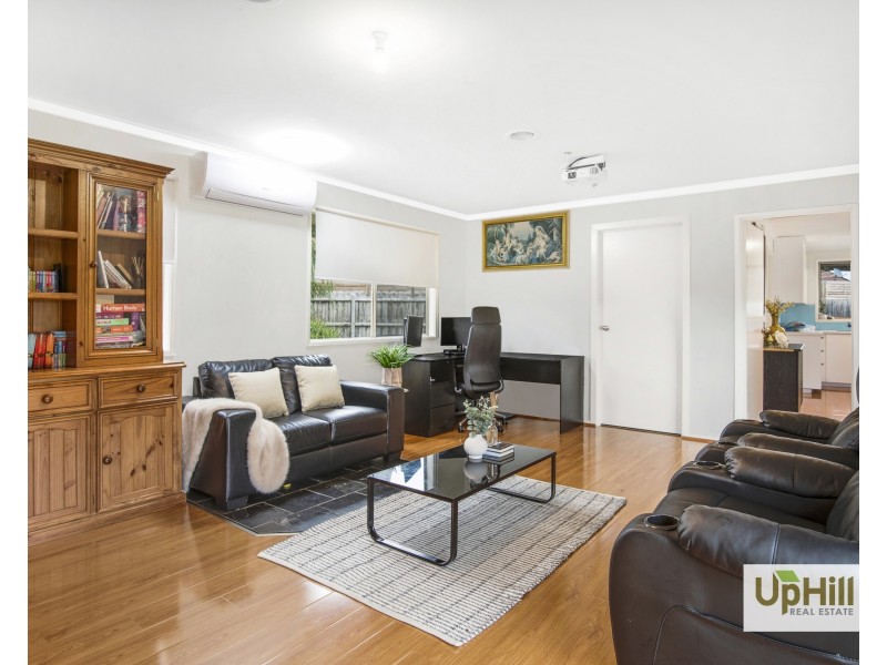 11 Quail Court, Carrum Downs VIC 3201