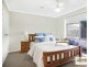 11 Quail Court, Carrum Downs VIC 3201