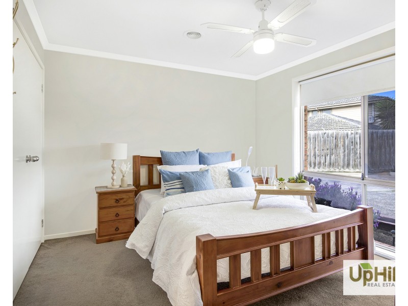 11 Quail Court, Carrum Downs VIC 3201
