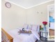11 Quail Court, Carrum Downs VIC 3201