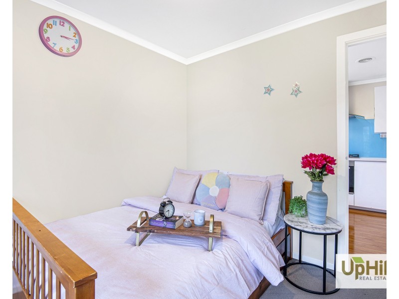 11 Quail Court, Carrum Downs VIC 3201