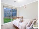 11 Quail Court, Carrum Downs VIC 3201