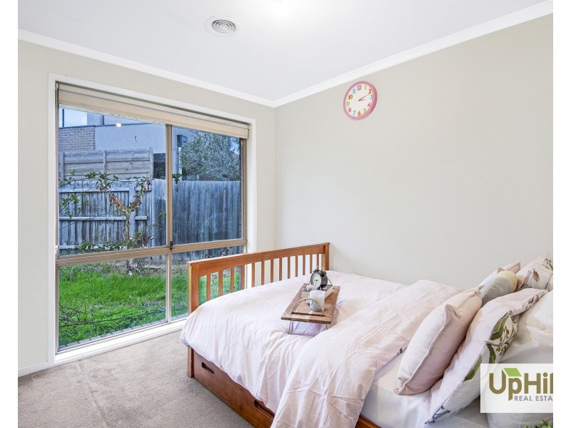 11 Quail Court, Carrum Downs VIC 3201