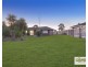 11 Quail Court, Carrum Downs VIC 3201