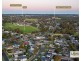 11 Quail Court, Carrum Downs VIC 3201