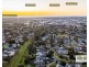11 Quail Court, Carrum Downs VIC 3201