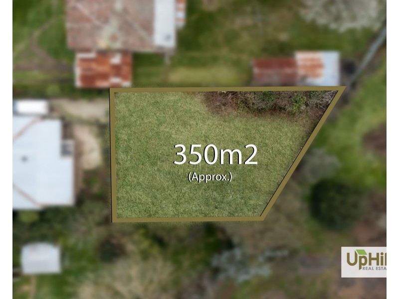 2/9 Princes Way, Warragul VIC 3820