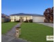 26 Maddock drive, Cranbourne East VIC 3977