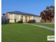 26 Maddock drive, Cranbourne East VIC 3977