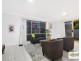 26 Maddock drive, Cranbourne East VIC 3977