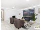 26 Maddock drive, Cranbourne East VIC 3977