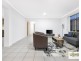 26 Maddock drive, Cranbourne East VIC 3977