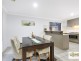 26 Maddock drive, Cranbourne East VIC 3977