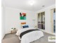 26 Maddock drive, Cranbourne East VIC 3977