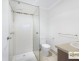 26 Maddock drive, Cranbourne East VIC 3977