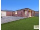 26 Maddock drive, Cranbourne East VIC 3977