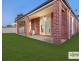 26 Maddock drive, Cranbourne East VIC 3977