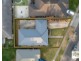 26 Maddock drive, Cranbourne East VIC 3977