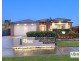 14 Duce Street, Cranbourne East VIC 3977