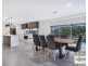 14 Duce Street, Cranbourne East VIC 3977
