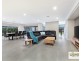 14 Duce Street, Cranbourne East VIC 3977
