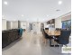 14 Duce Street, Cranbourne East VIC 3977