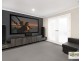 14 Duce Street, Cranbourne East VIC 3977