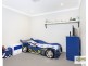 14 Duce Street, Cranbourne East VIC 3977