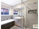 14 Duce Street, Cranbourne East VIC 3977