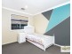14 Duce Street, Cranbourne East VIC 3977