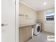 14 Duce Street, Cranbourne East VIC 3977