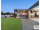14 Duce Street, Cranbourne East VIC 3977