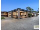 14 Duce Street, Cranbourne East VIC 3977