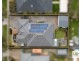 14 Duce Street, Cranbourne East VIC 3977