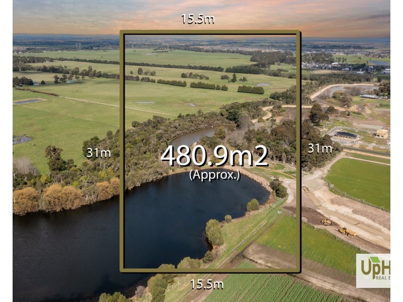 32 Atrani Avenue, Berwick VIC 3806