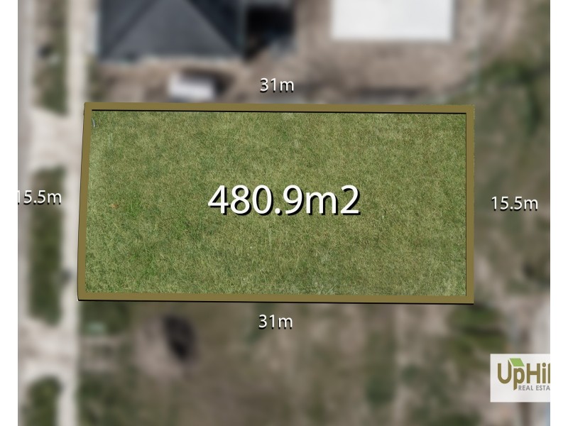 32 Atrani Avenue, Berwick VIC 3806